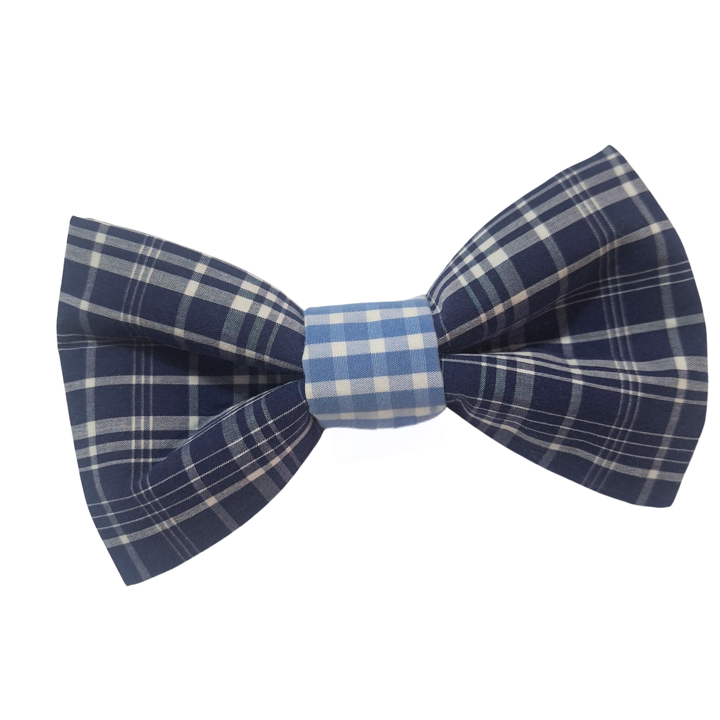I Mean Business Bow
