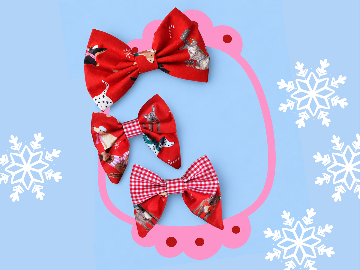 Clickable image