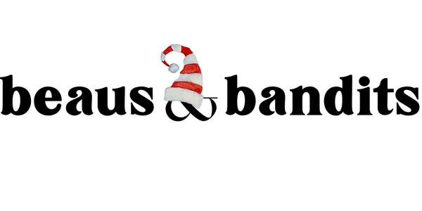 Beaus & Bandits