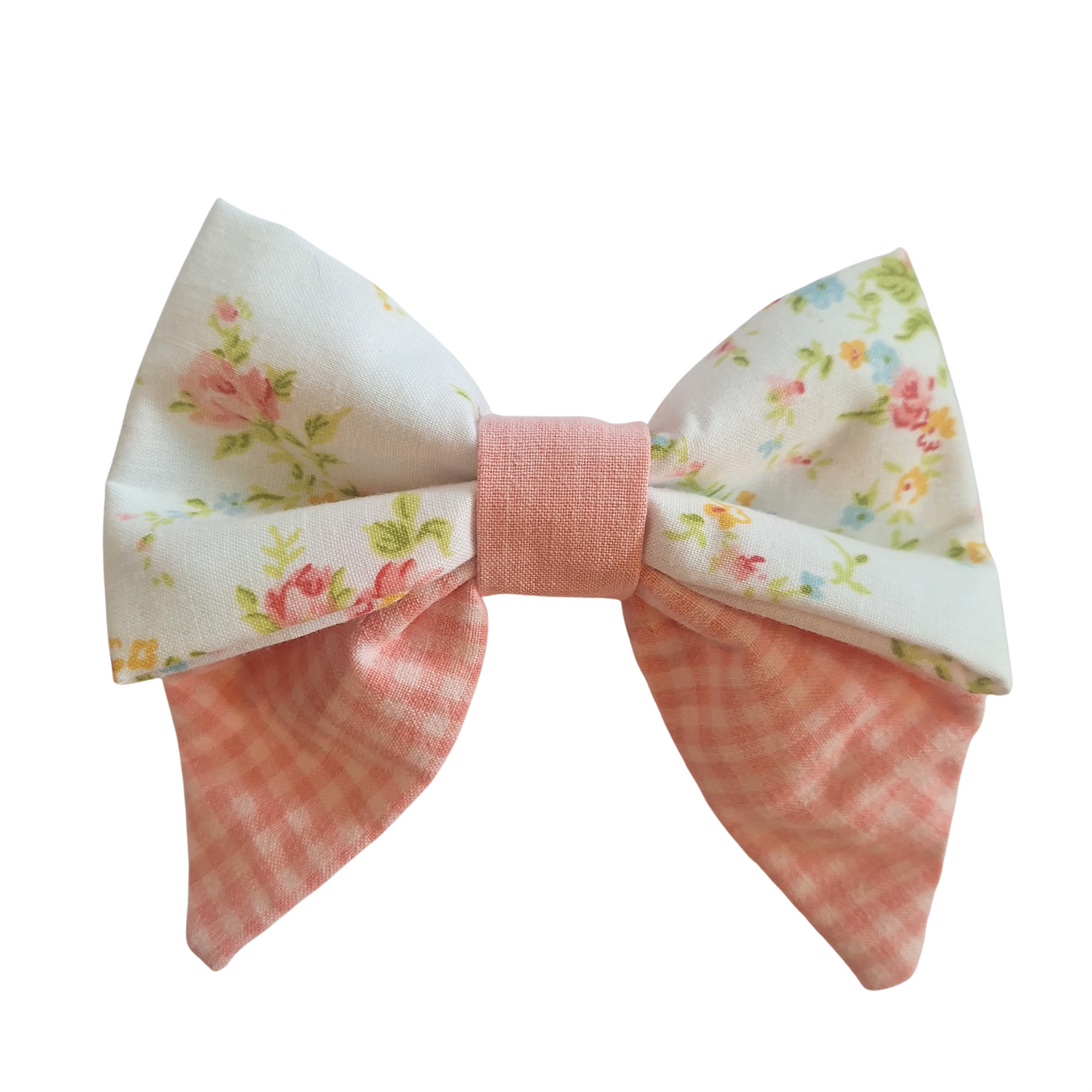 Spring Bow