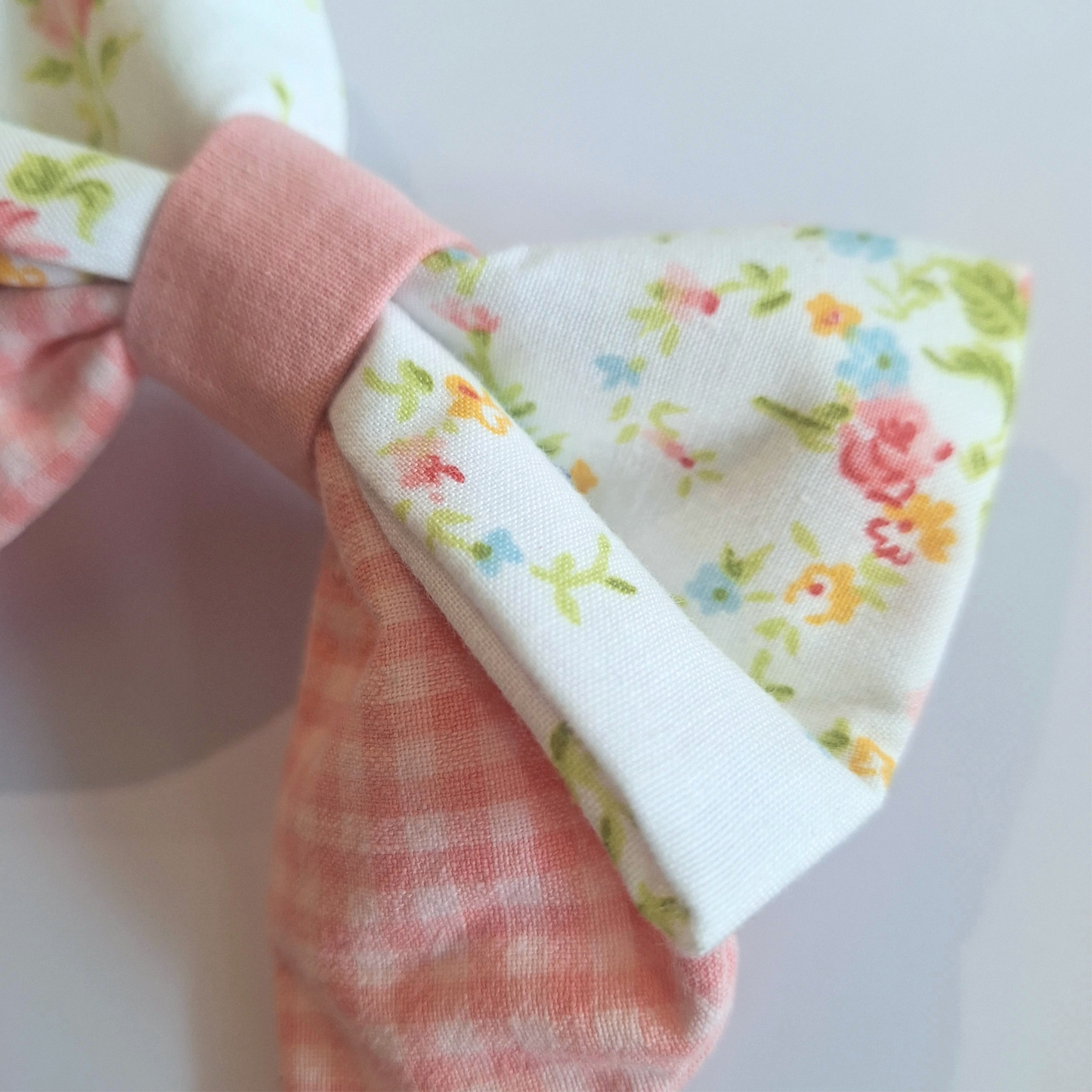 Spring Bow