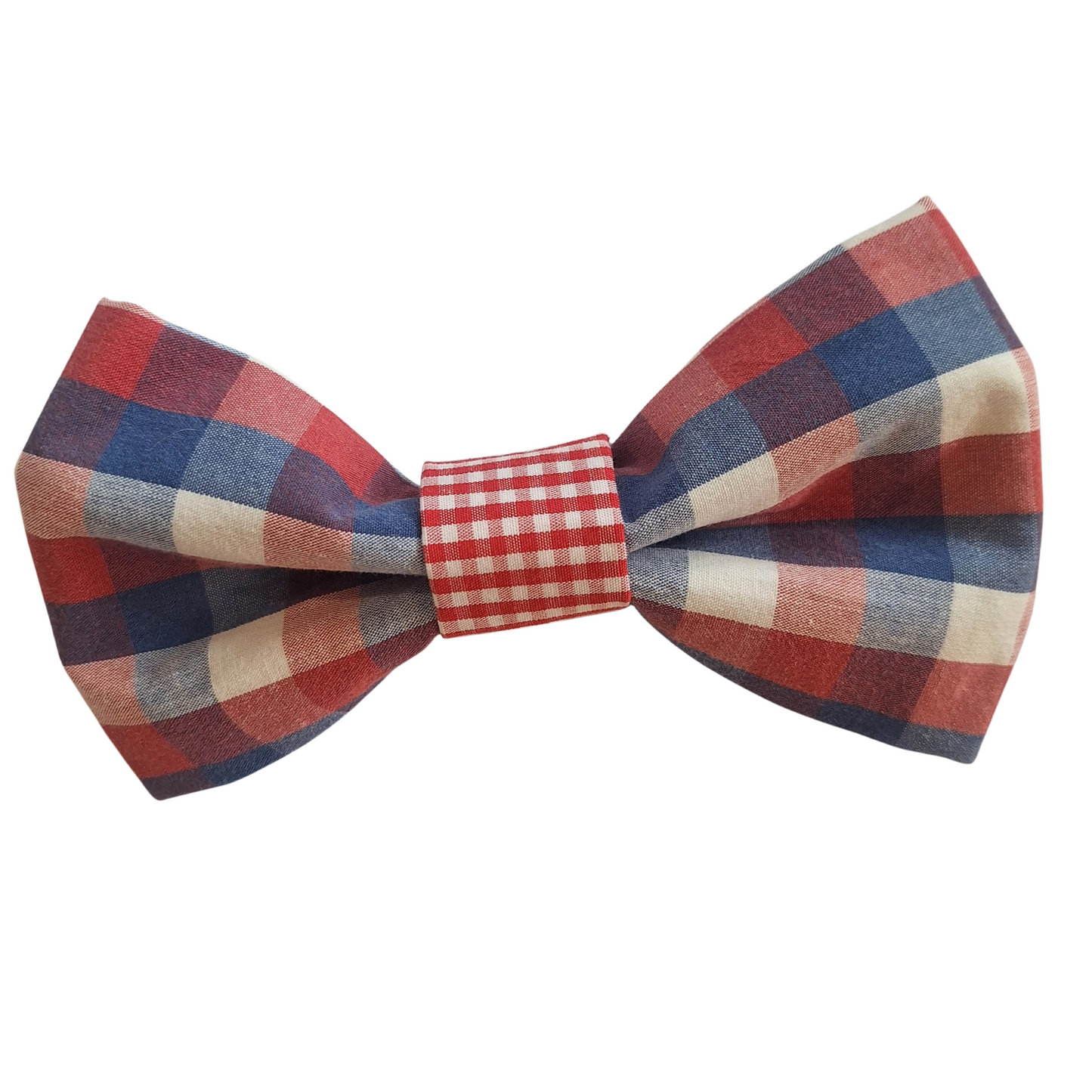 Business Hours Bow
