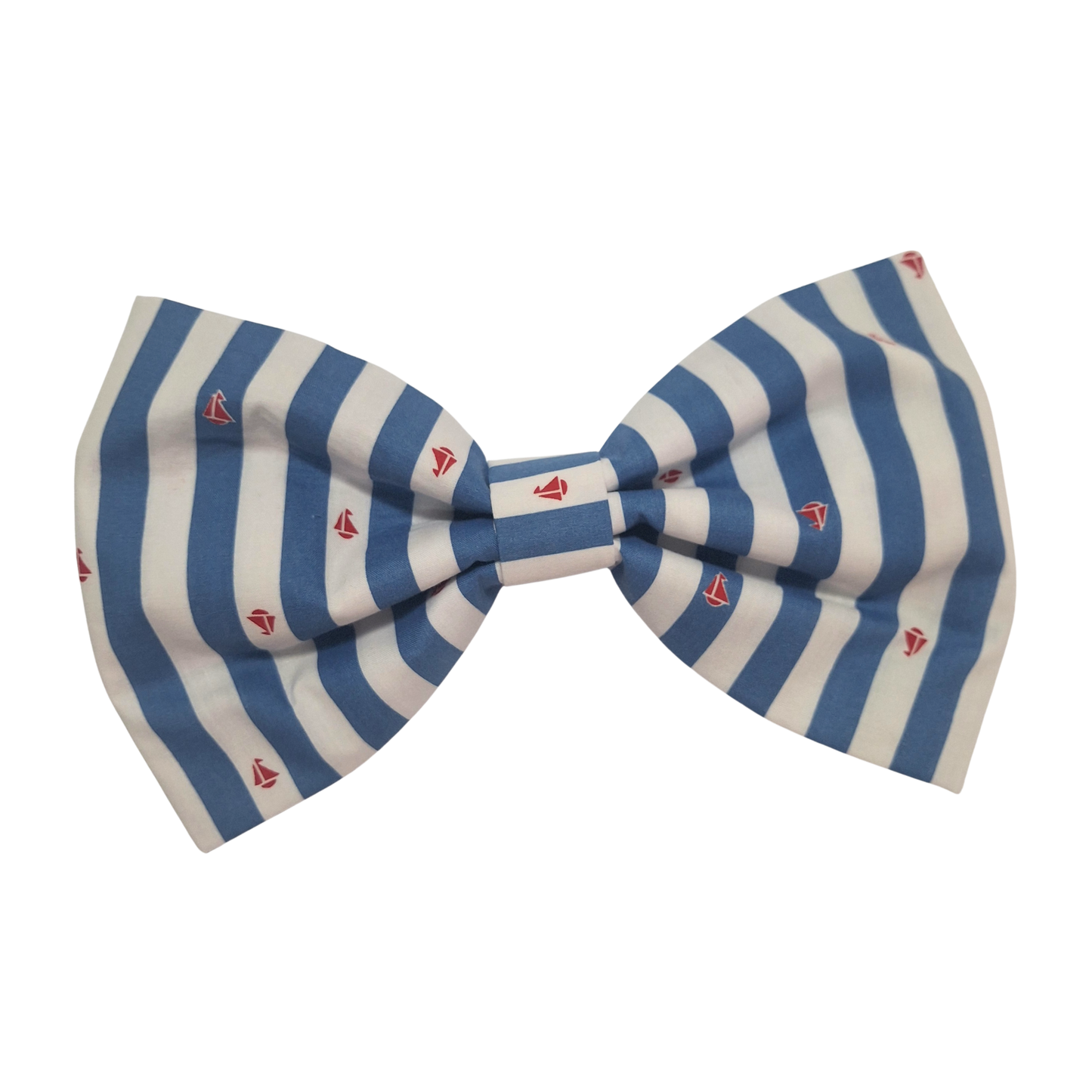 Little Sailboat Bow