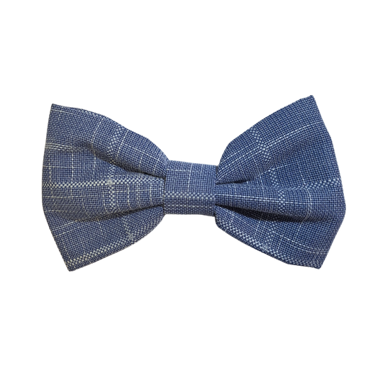 Win the Girl Bow