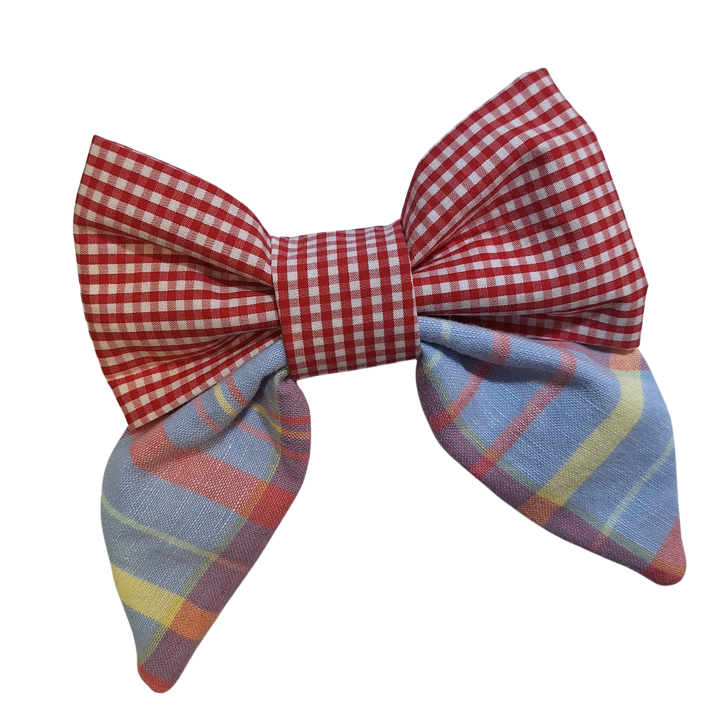 Charming Sailor Bow