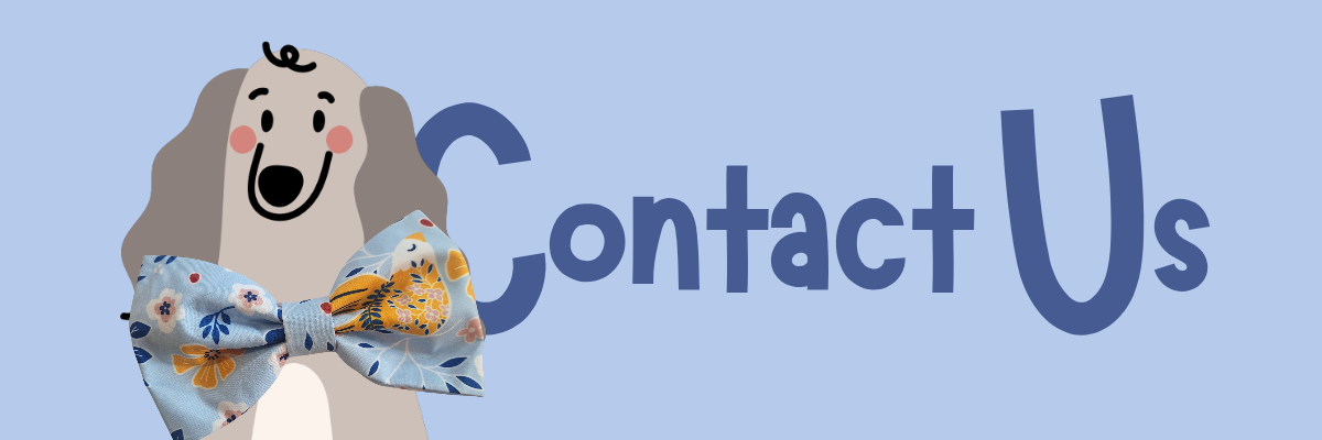 Clickable image