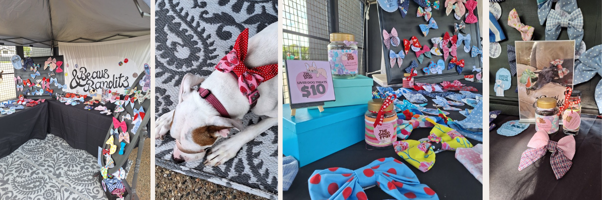 Clickable image