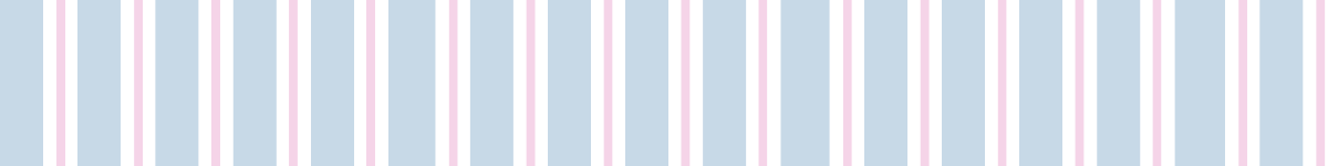 Clickable image
