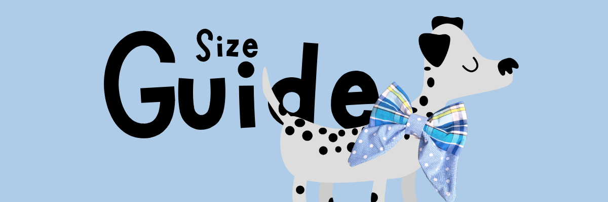 Clickable image