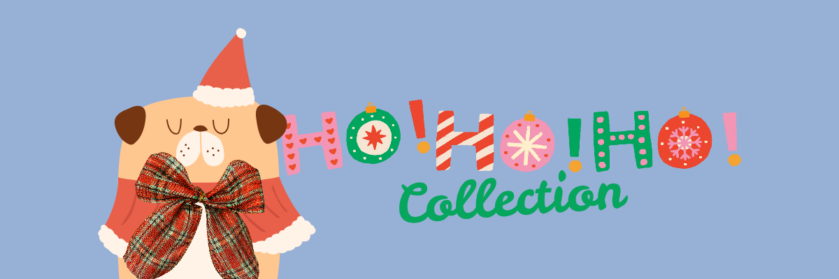 Clickable image