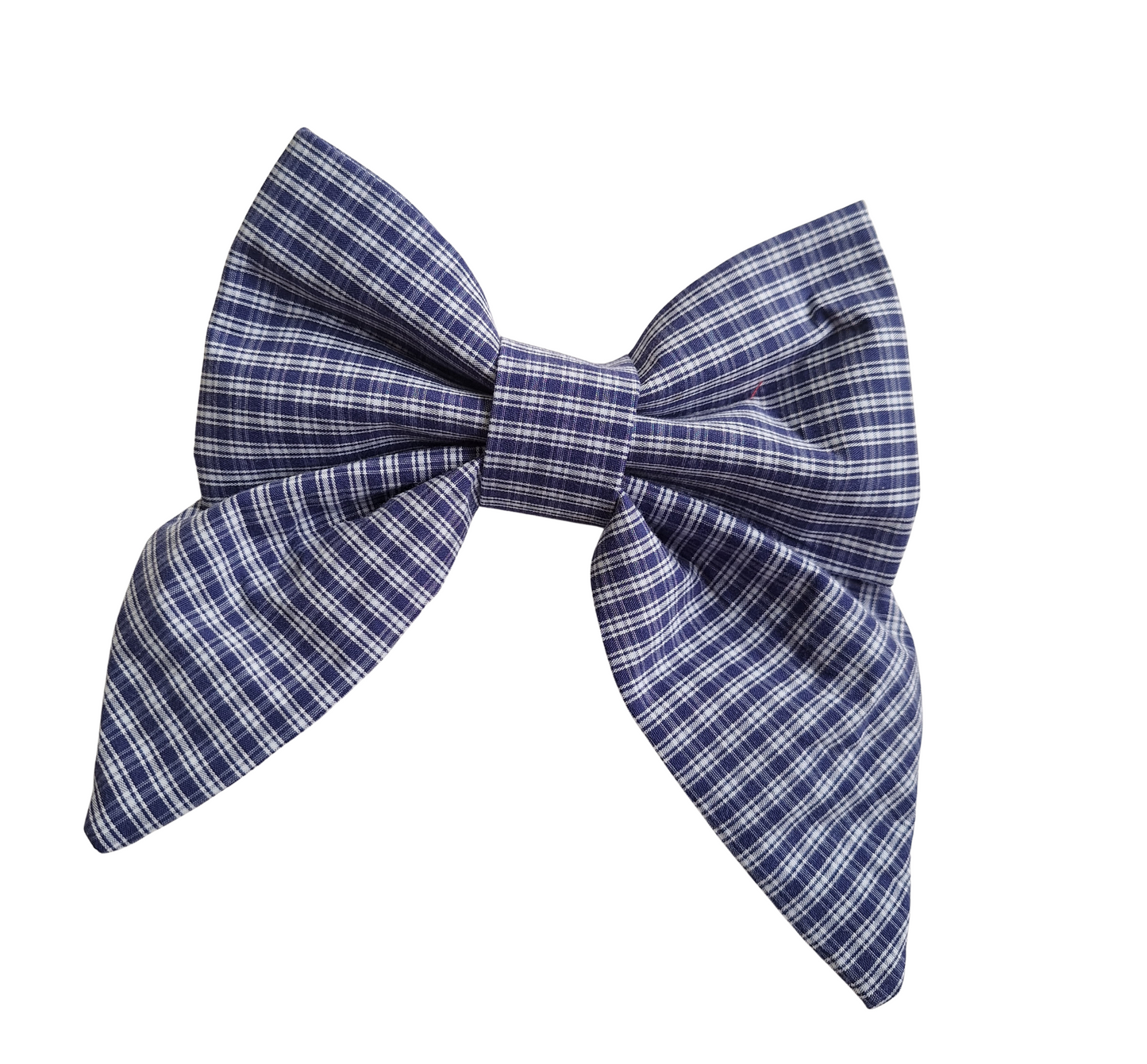 The Boss Sailor Bow