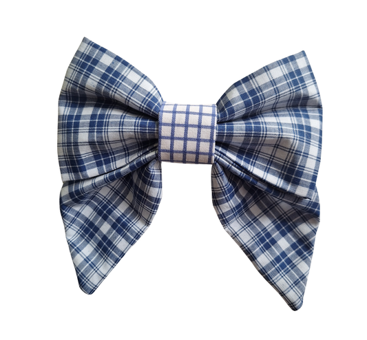 Calculator Cute Sailor Bow