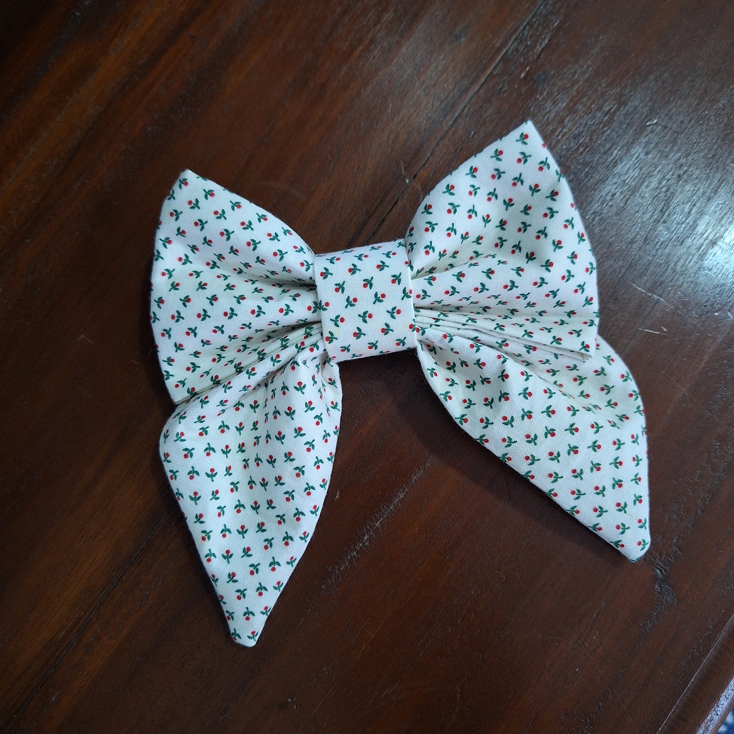 Dandy Delight Sailor Bow