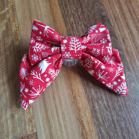 Product4