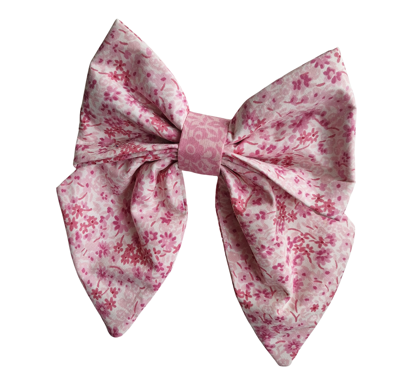 Precious Sailor Bow
