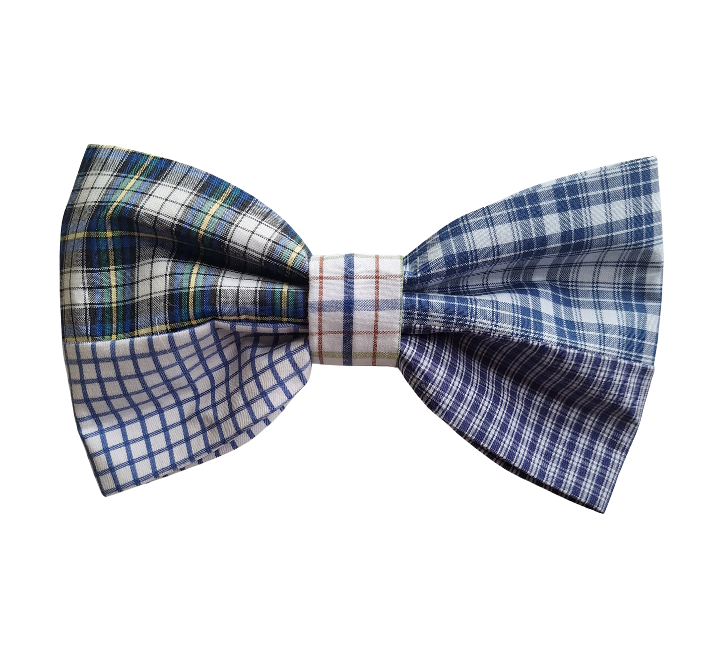 Bestie Bow