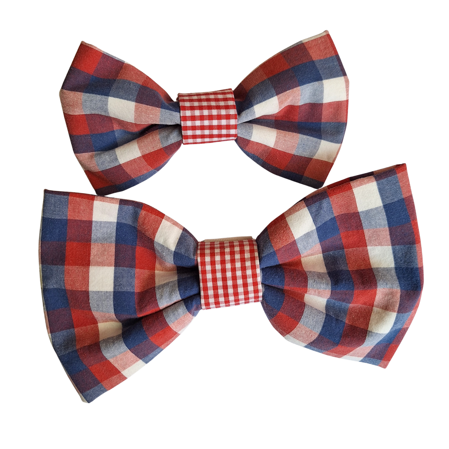 Business Hours Bow