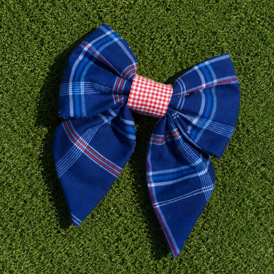 The Country Club Bow