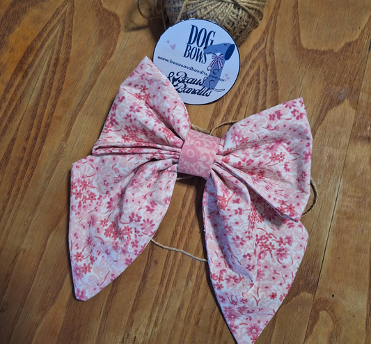 Precious Sailor Bow